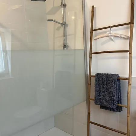 La Jacuzz'home Tourcoing